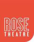 Rose Theatre Kingston Logo